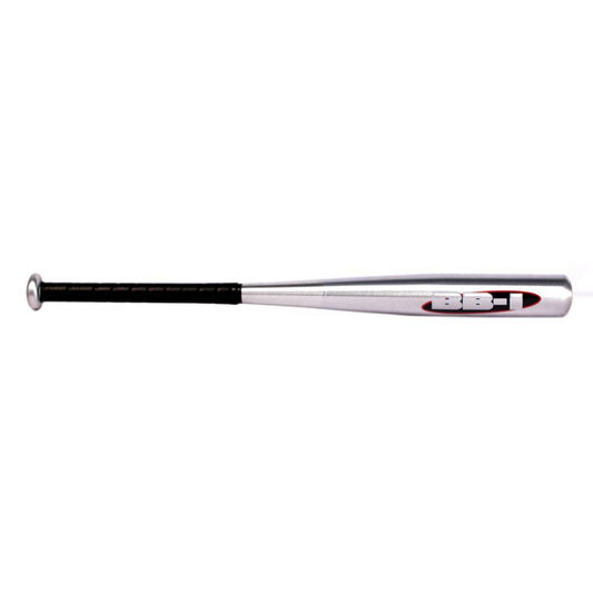 Barnett BB-1 Baseball bat in aluminium