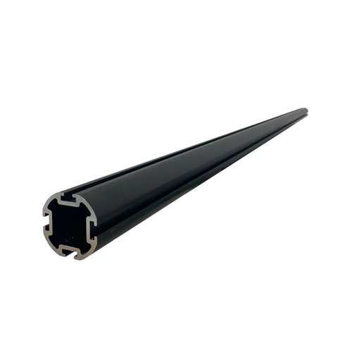 Boonedox Aluminum Extrusion Bar