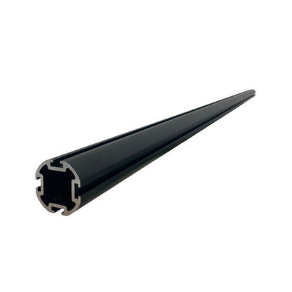 Boonedox Aluminum Extrusion Bar