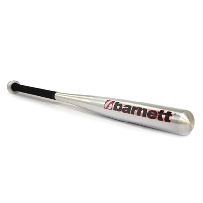 Barnett BGBA-3 Initiation baseball set, youth - Ball, Glove, Aluminum bat (BB-1 28”, JL-110, BS-1 9”)