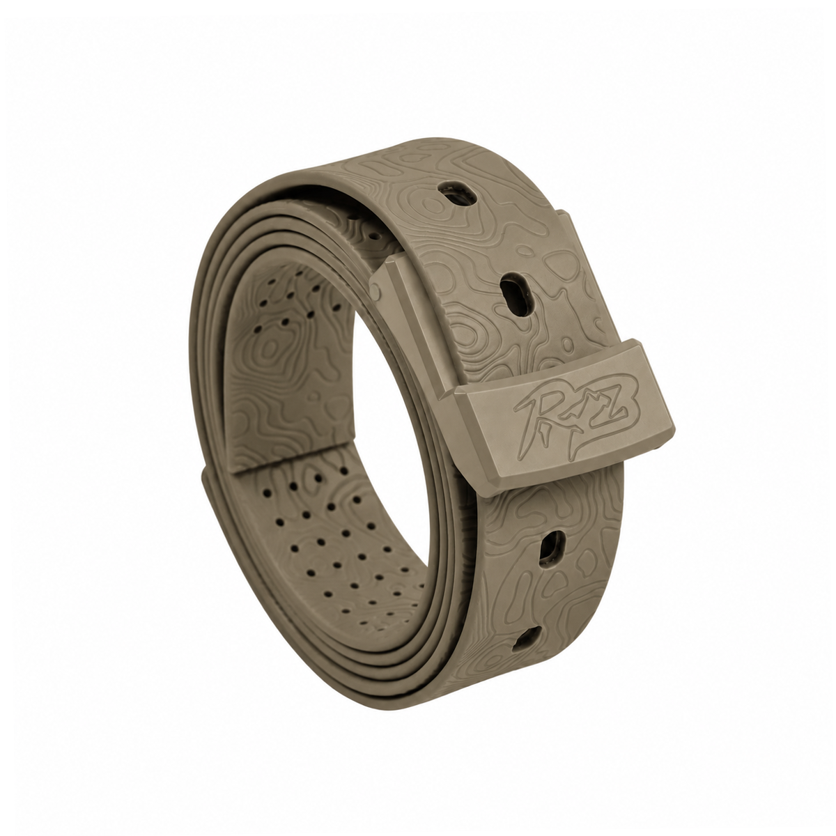 Ridge Belts MTN Lite Belt