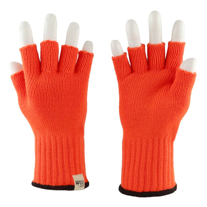Minus33 Lightweight - Fingerless Gloves