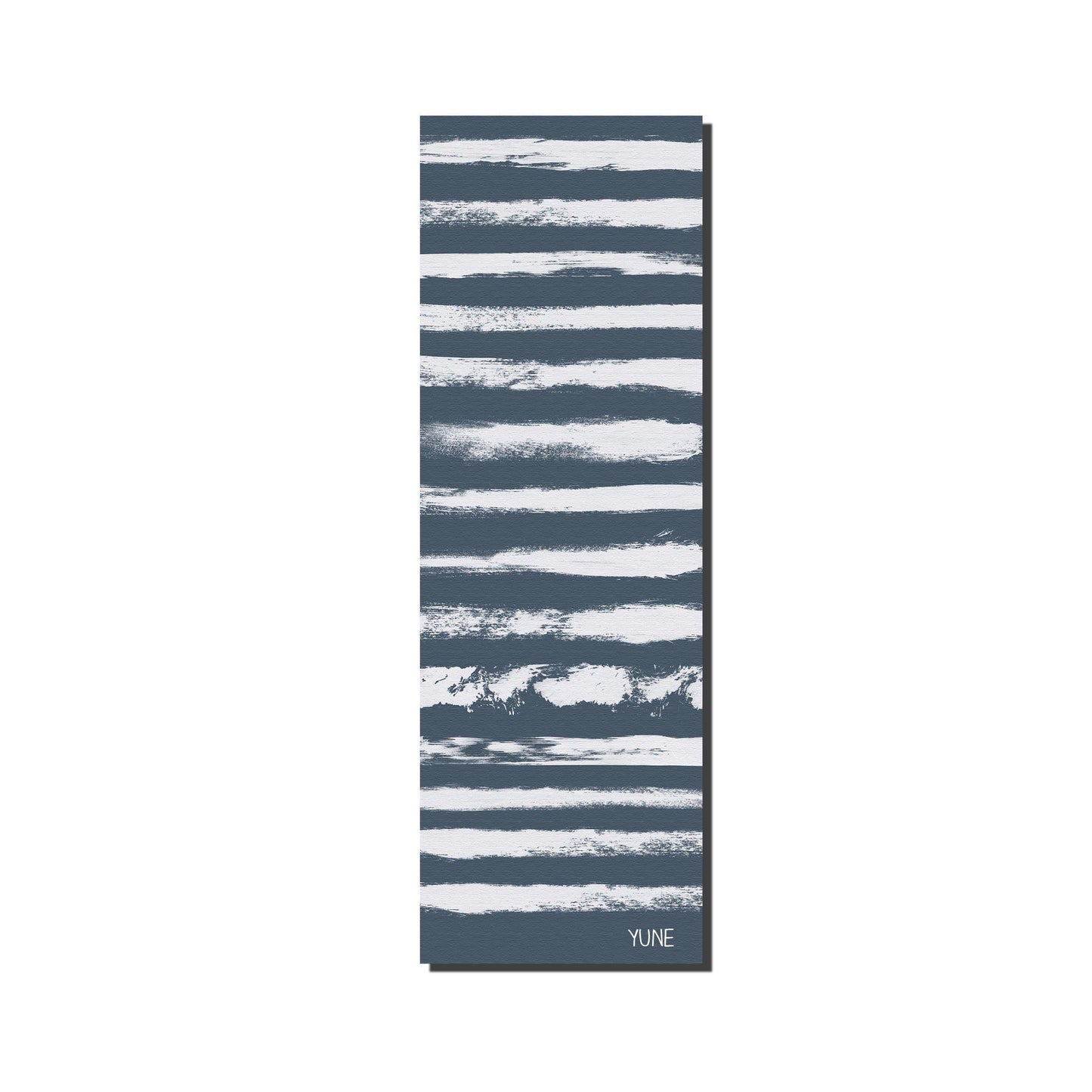 Yune Yoga Fir Trekk Travel Yoga Mat