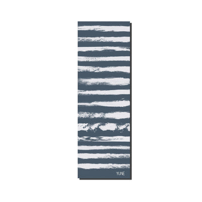 Yune Yoga Fir Trekk Travel Yoga Mat