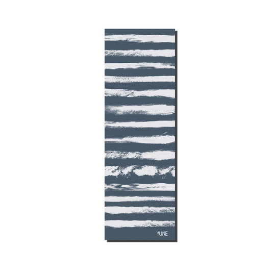 Yune Yoga Fir Trekk Travel Yoga Mat