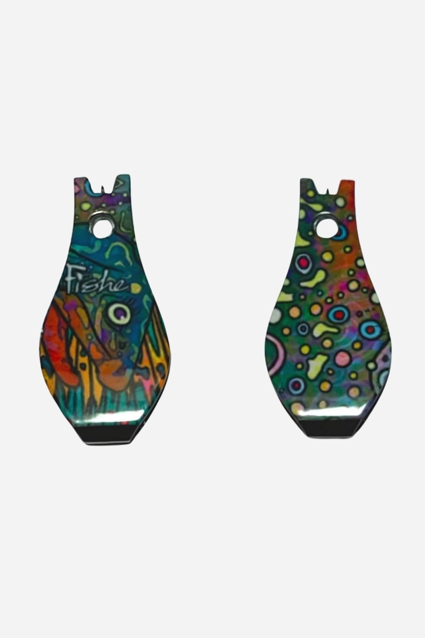 FisheWear Brookie Nippers - Angler's Pro Tackle & Outdoors