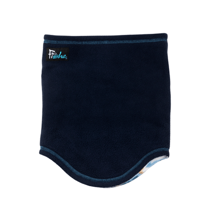 FisheWear Chummy Reversible Neck Tube - Angler's Pro Tackle & Outdoors