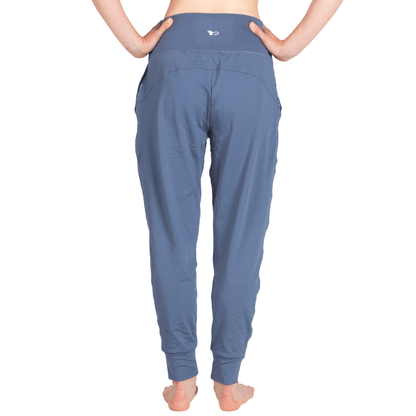 FisheWear HaliBorealis Cozy Joggers - Angler's Pro Tackle & Outdoors