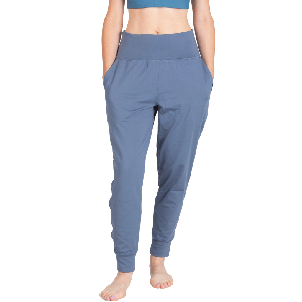 FisheWear HaliBorealis Cozy Joggers - Angler's Pro Tackle & Outdoors