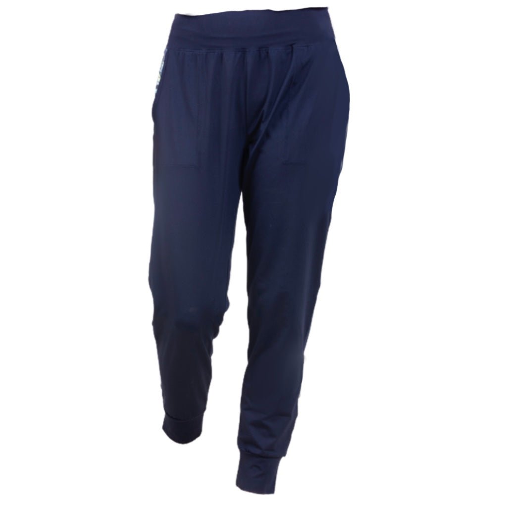 FisheWear HaliBorealis Jogger Pant - Angler's Pro Tackle & Outdoors