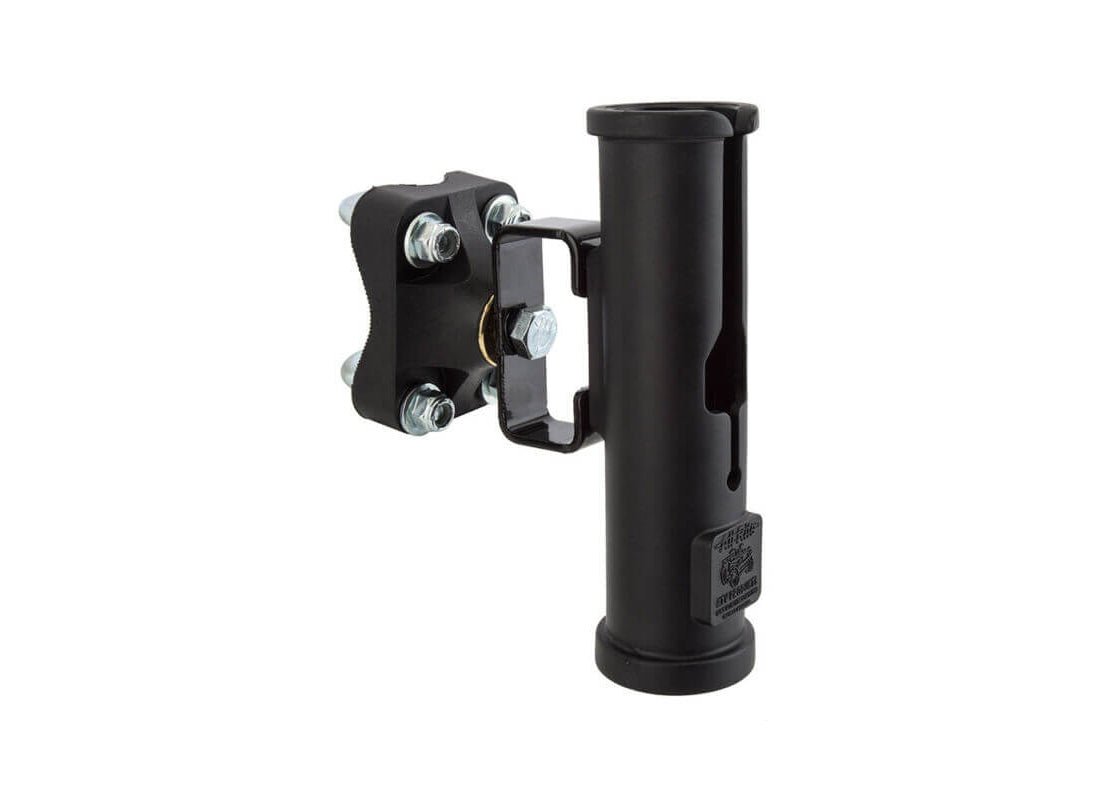 Bakcou Fishing Rod Holder