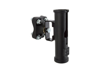 Bakcou Fishing Rod Holder