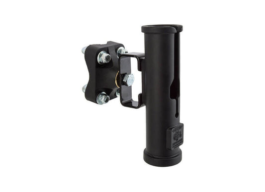 Bakcou Fishing Rod Holder