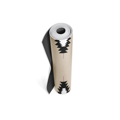 Yune Yoga Mat Sam