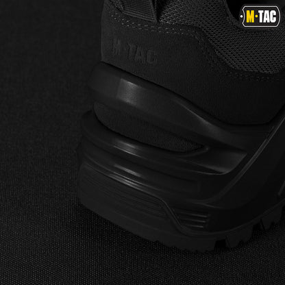 M-Tac Tactical Sneakers Caiman