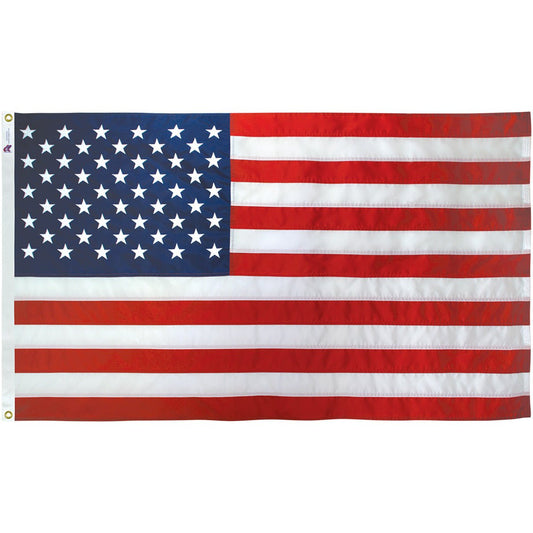 Flagman of America Flagman's Liberty Series American Flag *Made in USA* - Angler's Pro Tackle & Outdoors