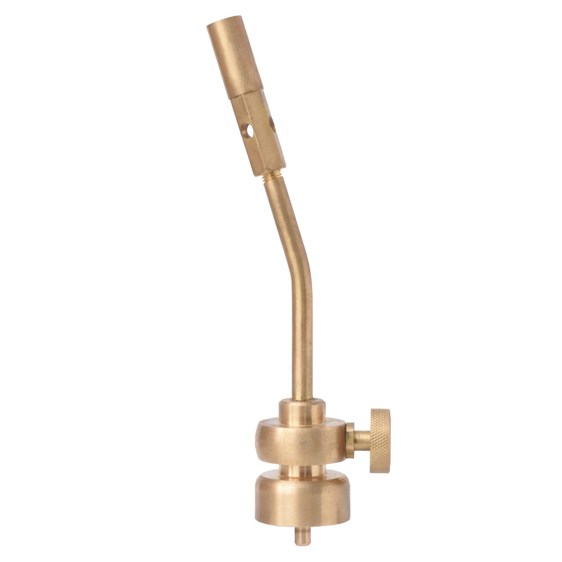 Flame King Multi - Purpose Pencil Propane Torch Head - Angler's Pro Tackle & Outdoors