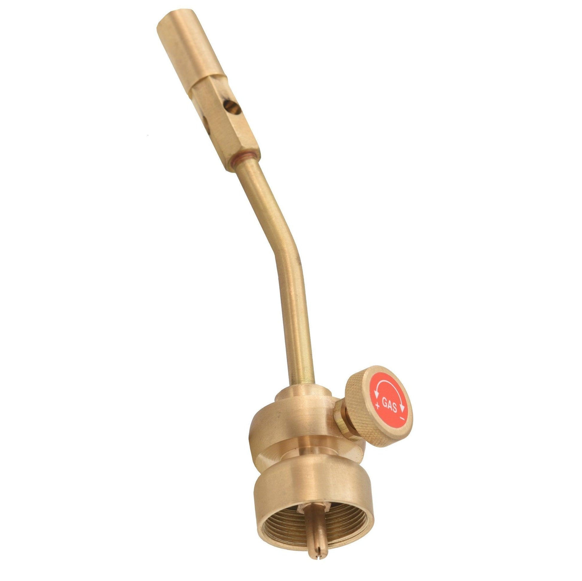 Flame King Multi - Purpose Pencil Propane Torch Head - Angler's Pro Tackle & Outdoors