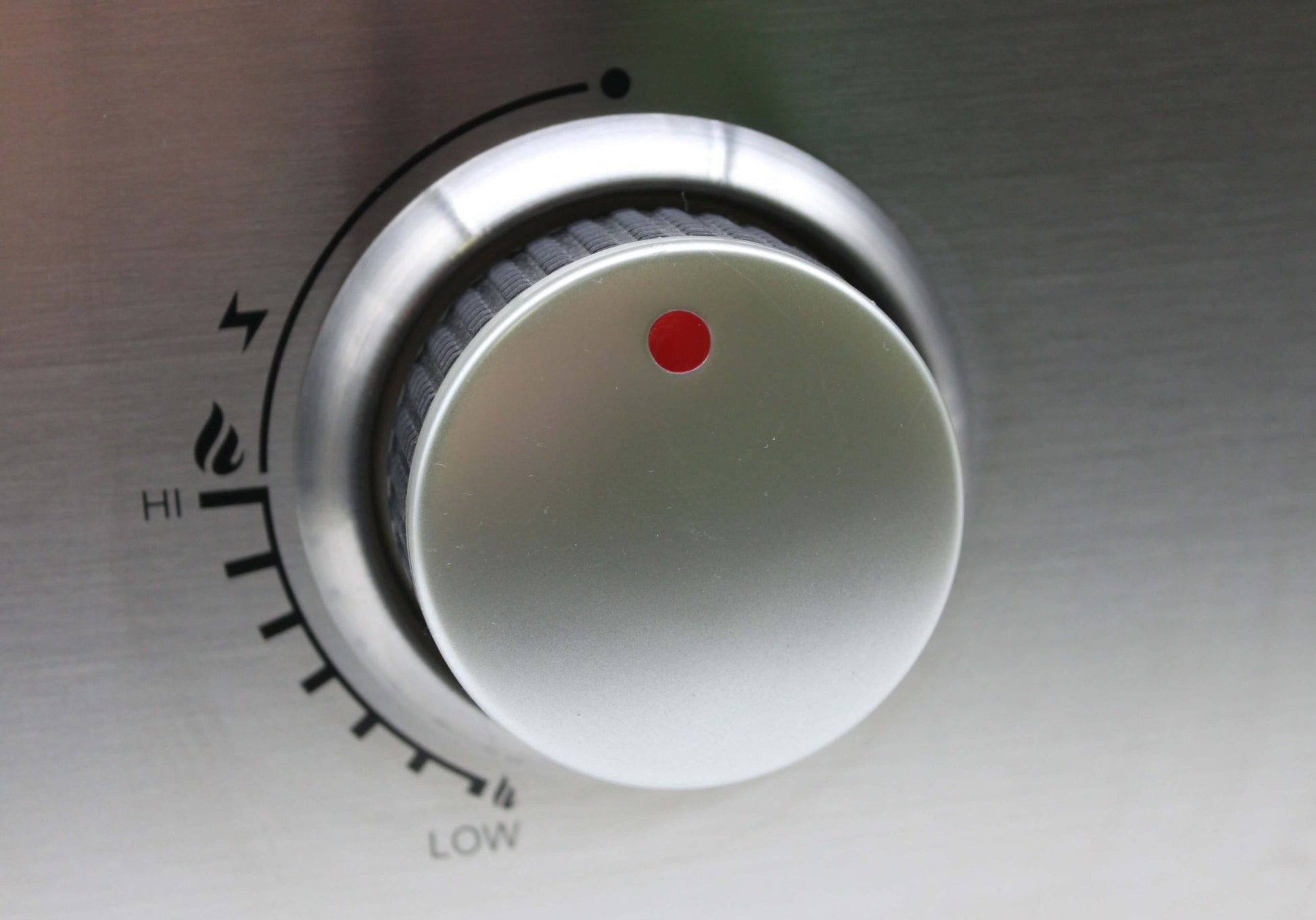 Flame King Proleo Portable Propane Deep Fryer - Angler's Pro Tackle & Outdoors