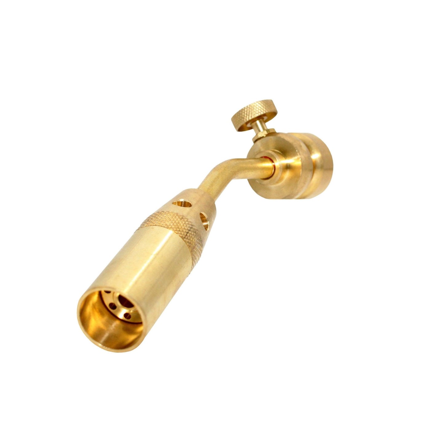 Flame King Propane Gas Pencil Torch Large Flame - Angler's Pro Tackle & Outdoors