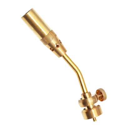 Flame King Propane Gas Pencil Torch Large Flame - Angler's Pro Tackle & Outdoors