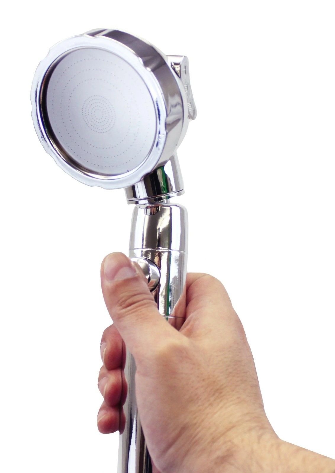 Flame King Tankless Outdoor Portable Camping Hot Shower Propane Gas 5L 1.32GPM Water Heater 34,000 BTU - Angler's Pro Tackle & Outdoors