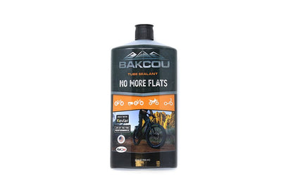 Bakcou Flat Out By Bakcou