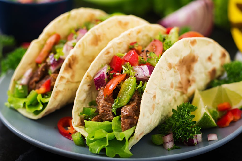 Flavor Your Meat The Taco Tuesday Pack - Angler's Pro Tackle & Outdoors