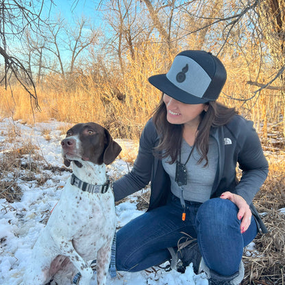 Outdoor Element Scout Feather Adventure Survival Knife