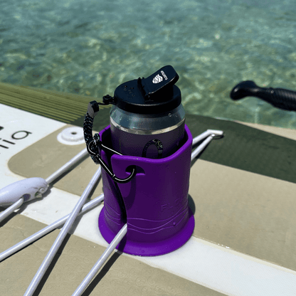Floatsup Can Cover x Beverage Buddee - Angler's Pro Tackle & Outdoors