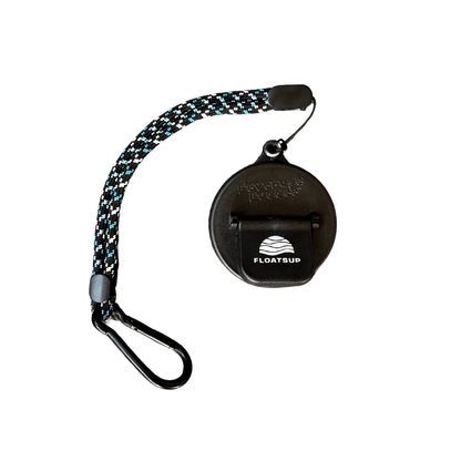 Floatsup Can Cover x Beverage Buddee - Angler's Pro Tackle & Outdoors