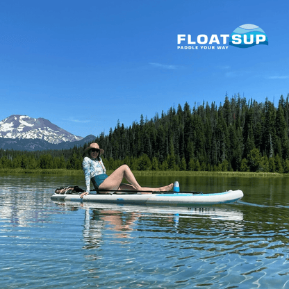 Floatsup® Cup Drink Holder - Angler's Pro Tackle & Outdoors