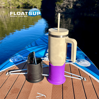 Floatsup® Cup Drink Holder - Angler's Pro Tackle & Outdoors