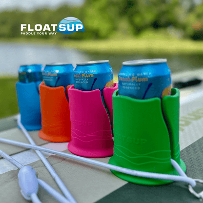 Floatsup® Cup Drink Holder - Angler's Pro Tackle & Outdoors