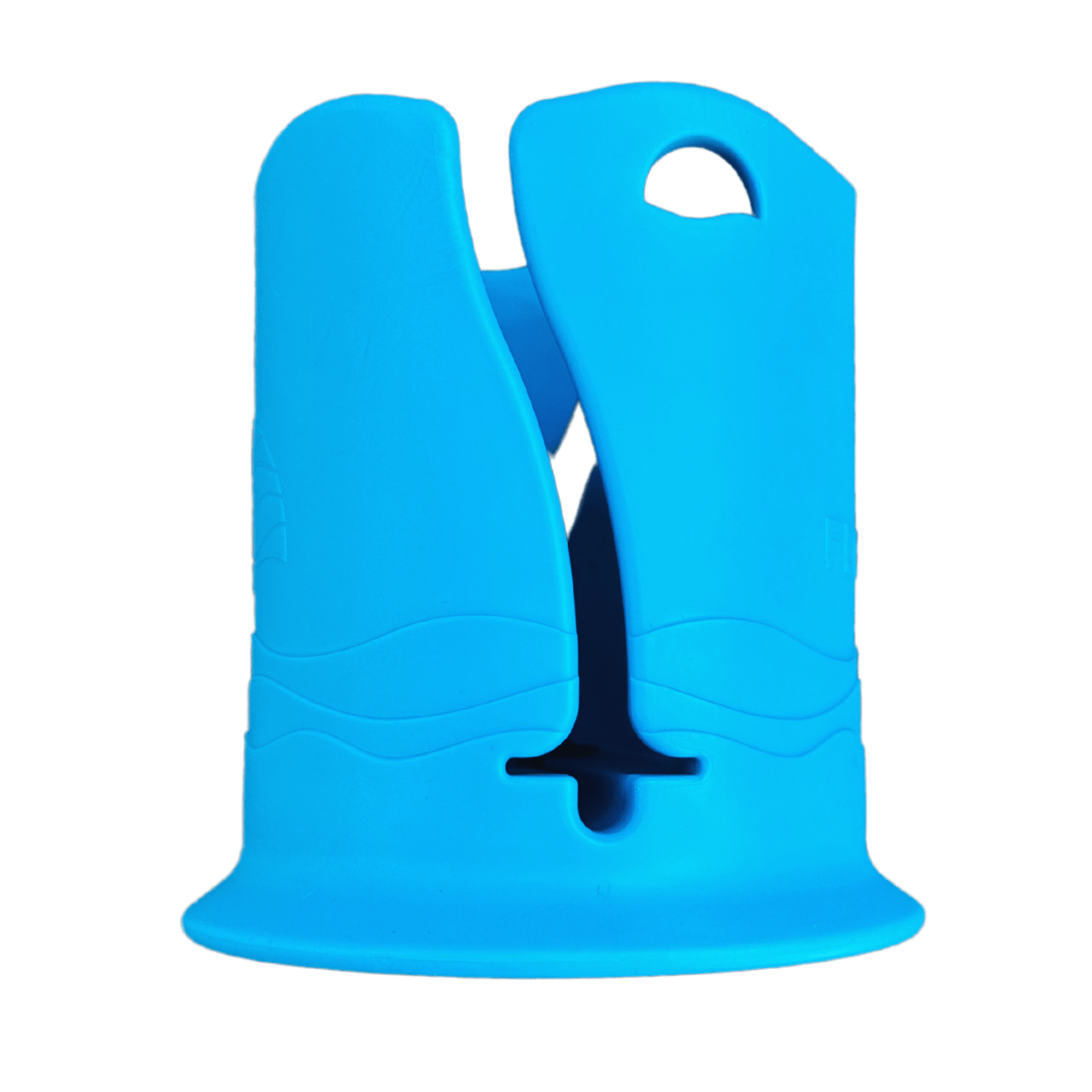 Floatsup® JUMBO Water Bottle Holder - Angler's Pro Tackle & Outdoors