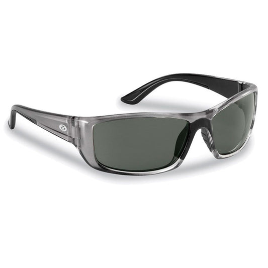 Flying Fisherman Sunglasses Buchanan 7719GS - Angler's Pro Tackle & Outdoors