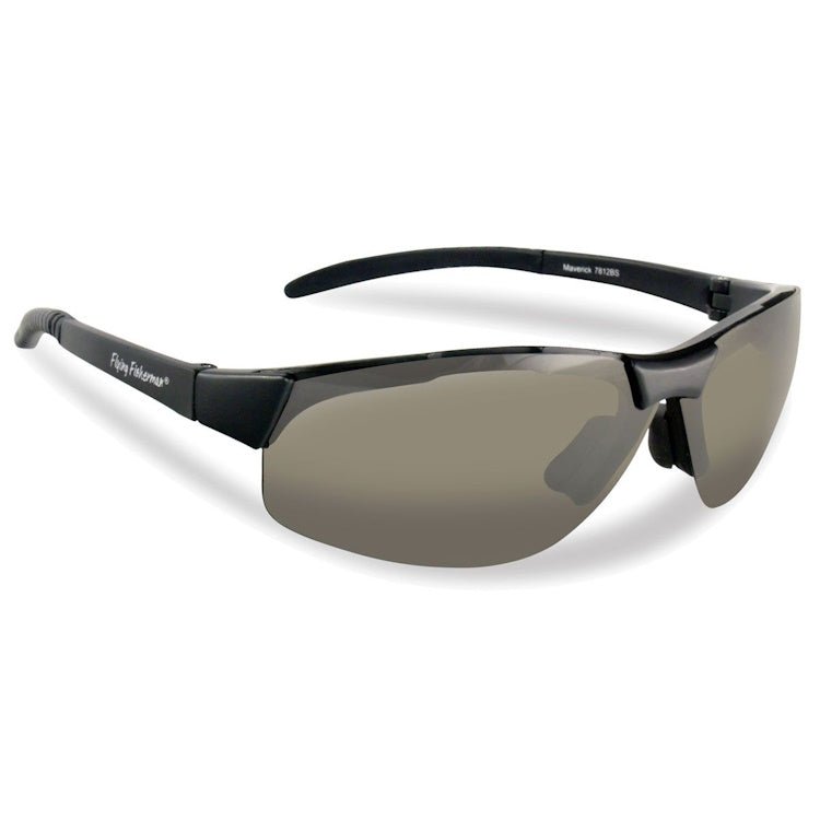 Flying Fisherman Sunglasses Maverick 7812BS - Angler's Pro Tackle & Outdoors