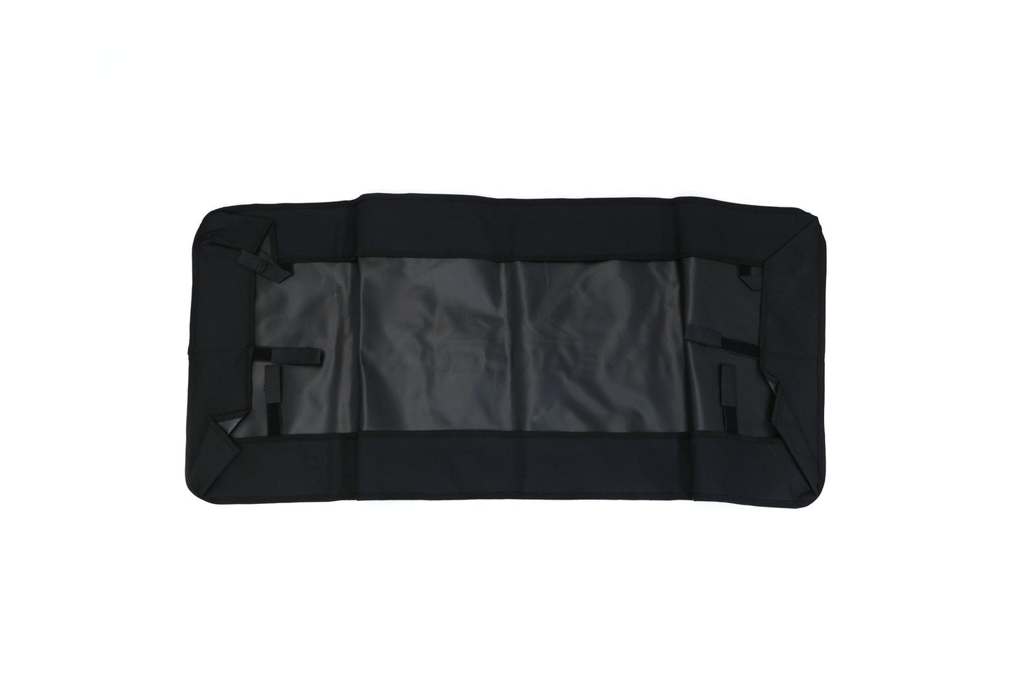 Bakcou Folding Cargo Trailer Liner