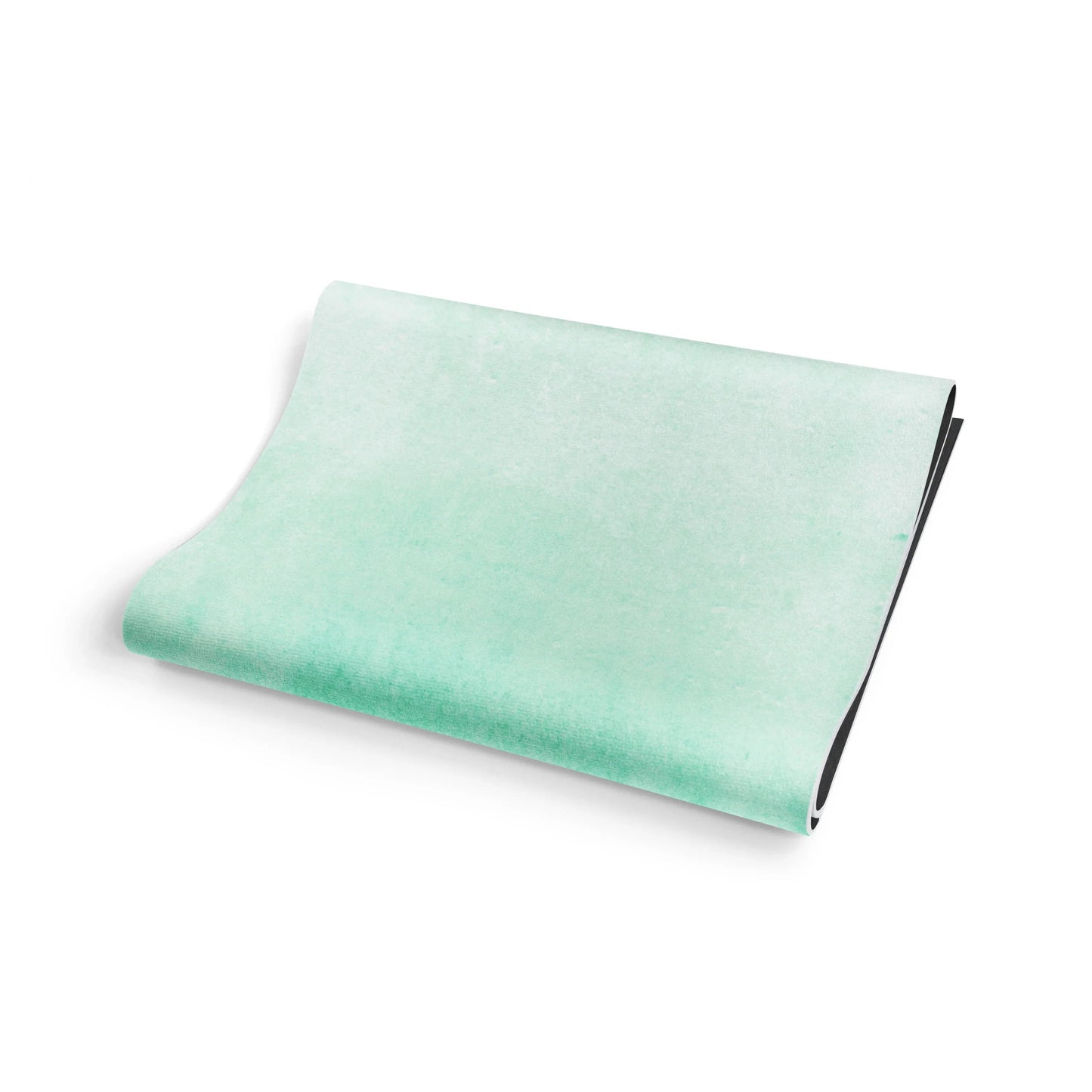 Yune Yoga Mat Repose Yoga