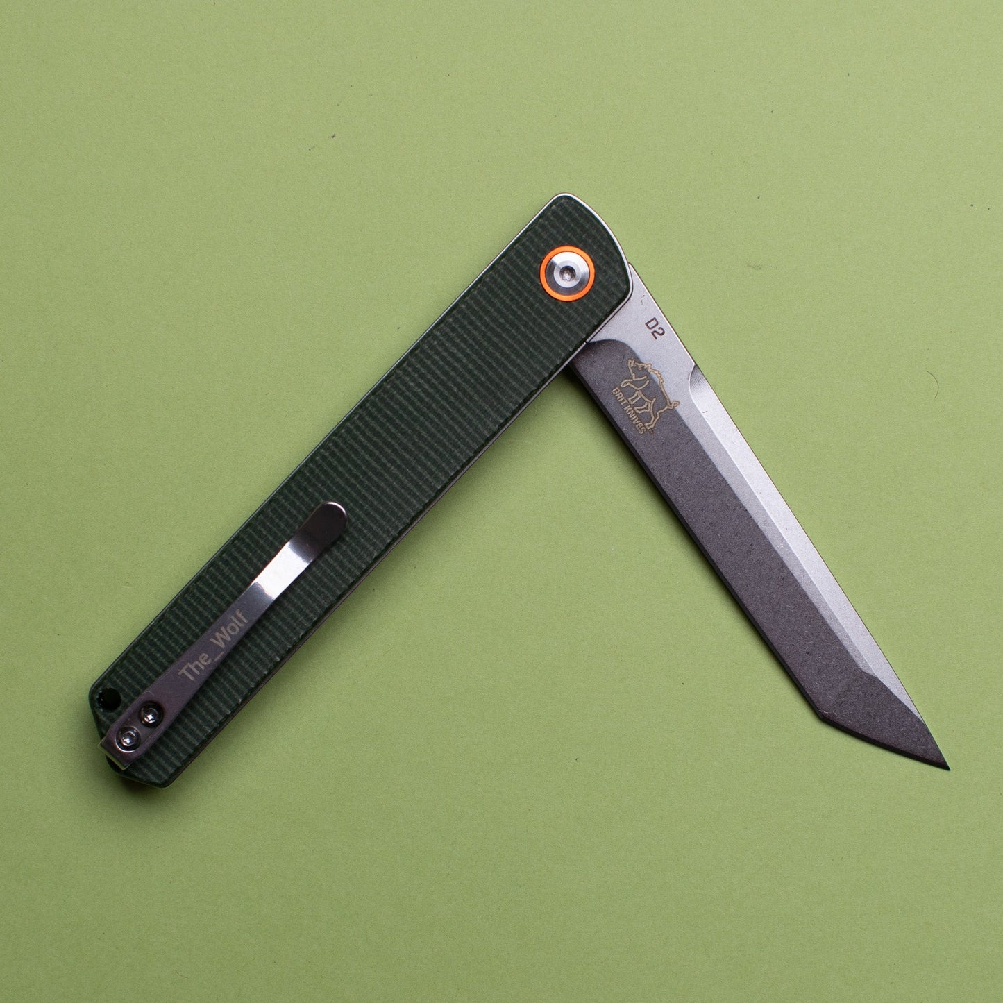 Grit Knives The_Wolf