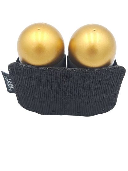 Forge Concepts Bangsert - Angler's Pro Tackle & Outdoors