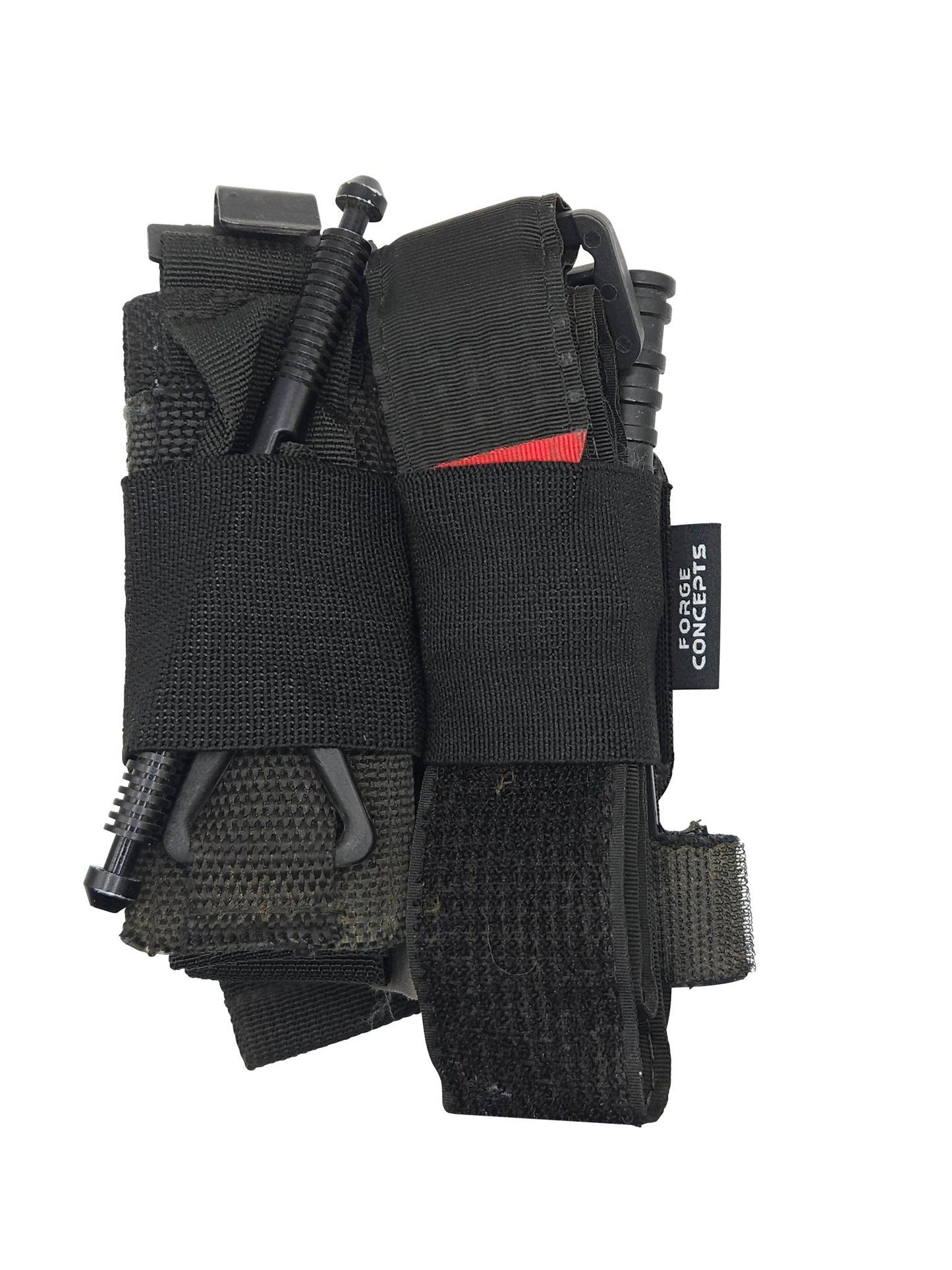 Forge Concepts Bangsert - Angler's Pro Tackle & Outdoors