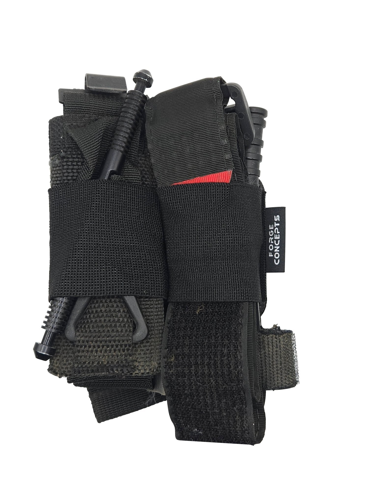 Forge Concepts Bangsert - Angler's Pro Tackle & Outdoors