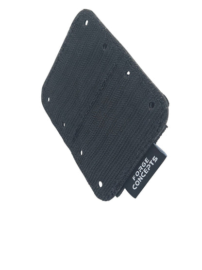 Forge Concepts Bangsert - Angler's Pro Tackle & Outdoors