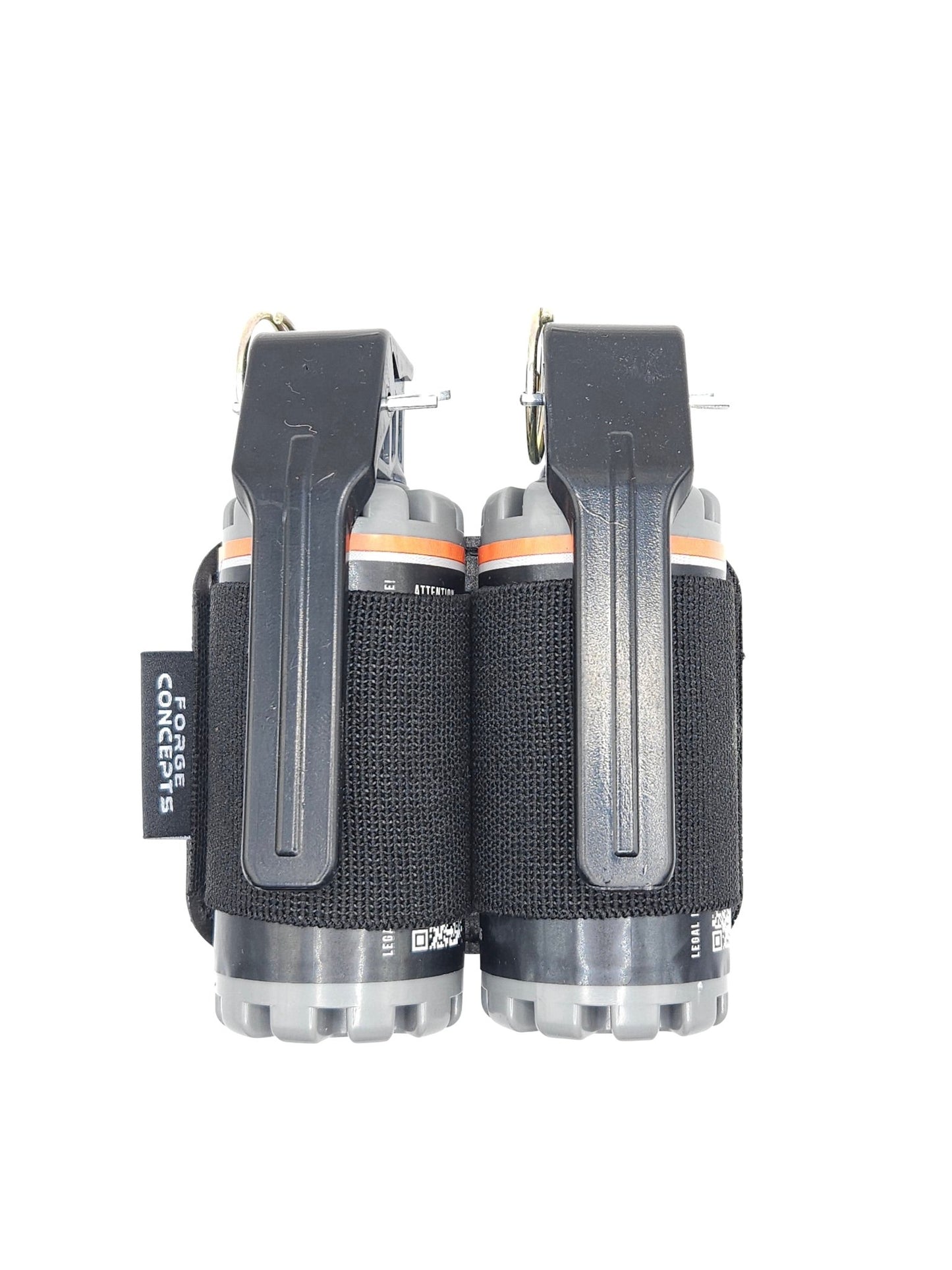 Forge Concepts Bangsert - Angler's Pro Tackle & Outdoors