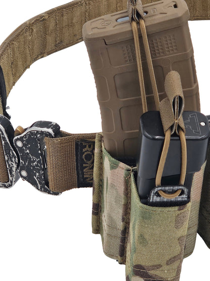 Forge Concepts Bungee Retention Adapter - Angler's Pro Tackle & Outdoors