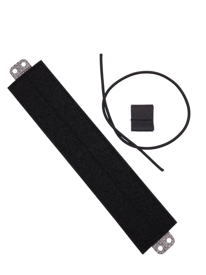 Forge Concepts Bungee Retention Adapter - Angler's Pro Tackle & Outdoors