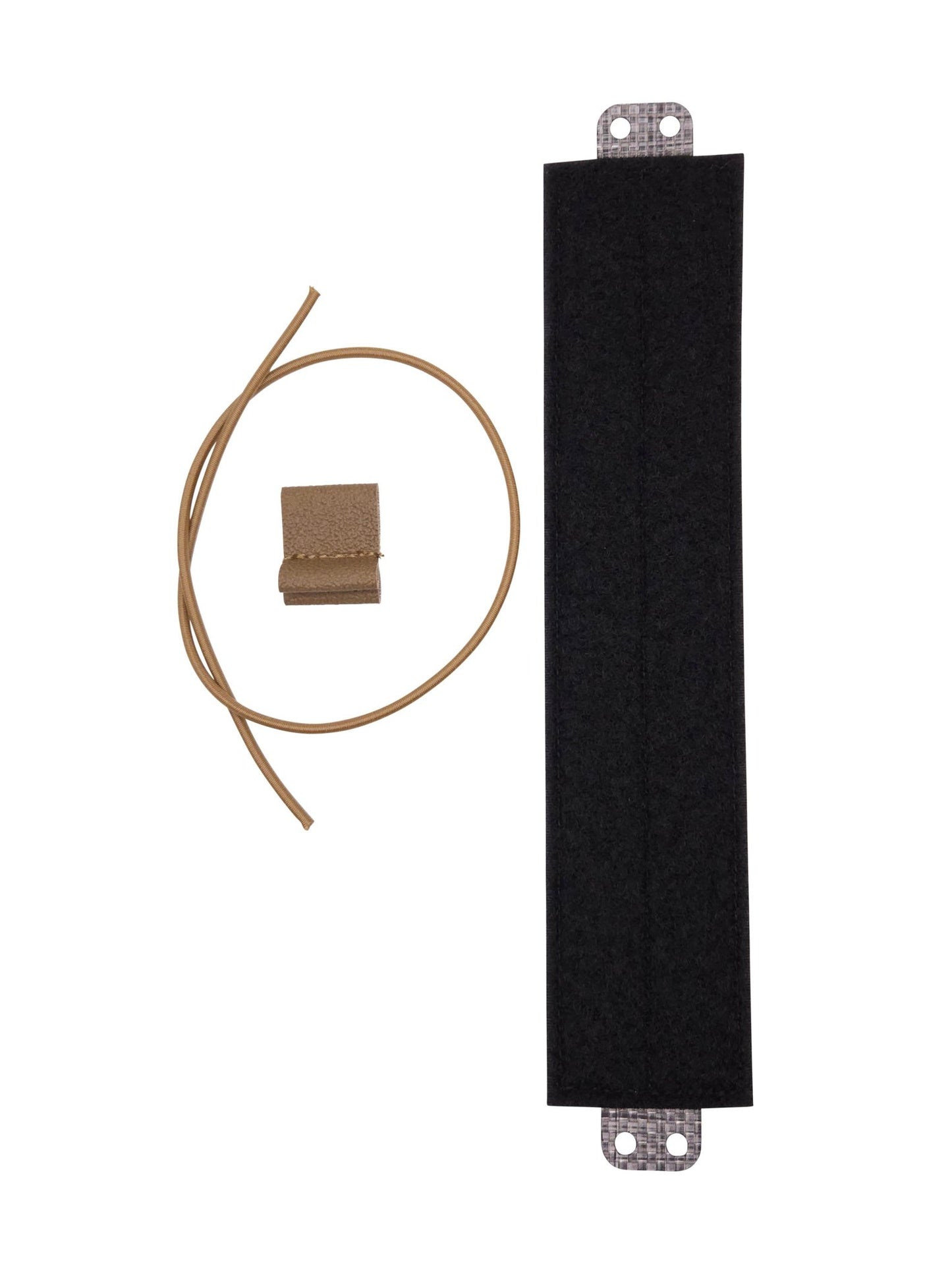 Forge Concepts Bungee Retention Adapter - Angler's Pro Tackle & Outdoors