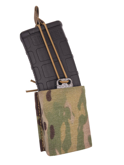 Forge Concepts Bungee Retention Adapter - Angler's Pro Tackle & Outdoors