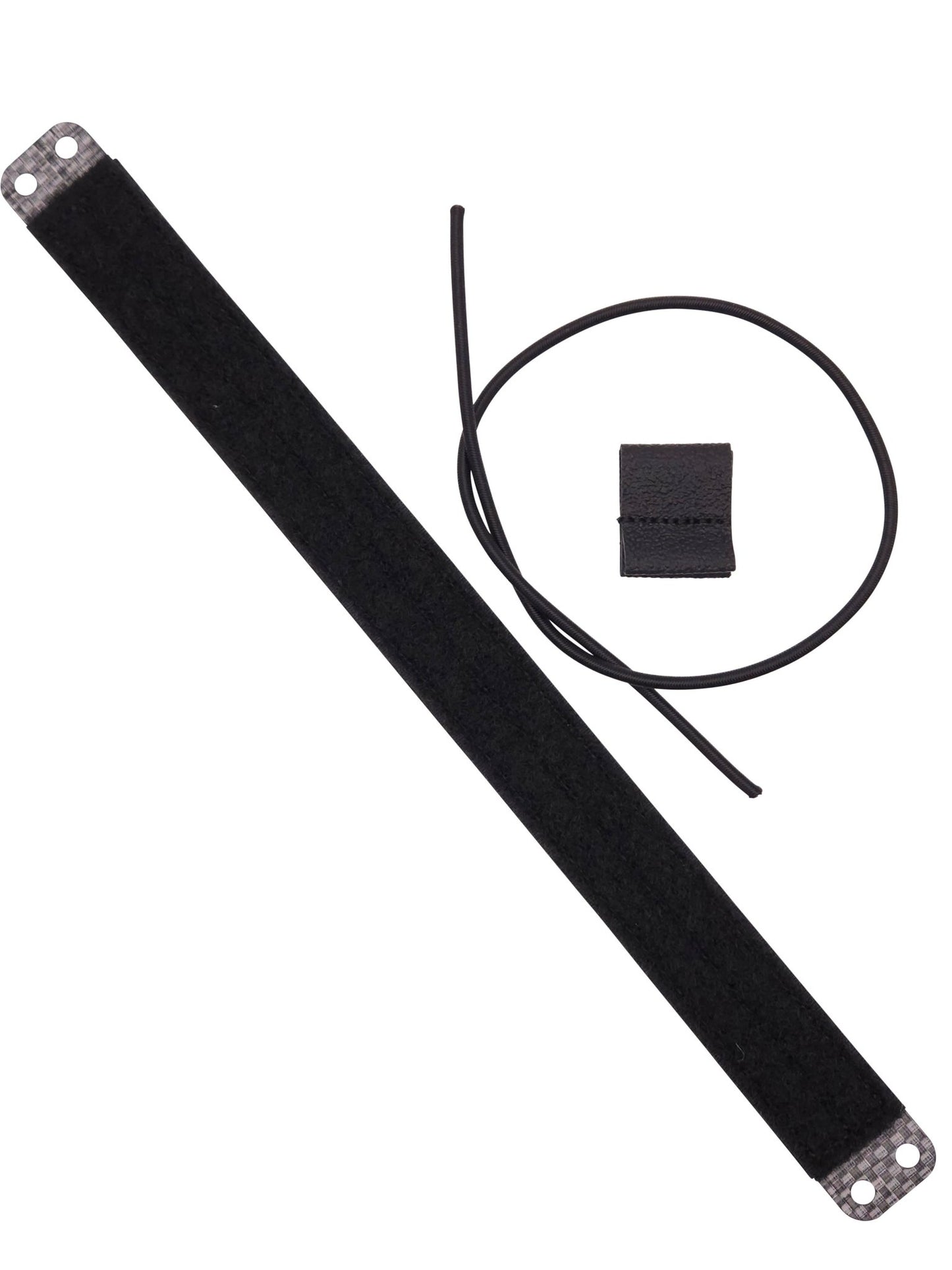 Forge Concepts Bungee Retention Adapter - Angler's Pro Tackle & Outdoors